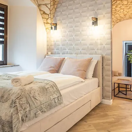 Apartamento Apartament Pod Ratuszem I